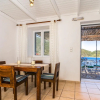 Отель Nitsa s House - 2 bed House in Front of the sea, фото 4