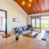 Отель Villa Katerina Private Pool Sea Views A C Wifi - 2179, фото 5