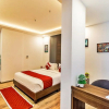 Отель Jagadish Hotel - Brigade Hotel, фото 2