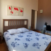 Отель B&B Les Grillons, фото 1