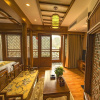 Отель Lee's Boutique Resort, фото 30