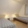 Отель Reethaus Am Mariannenweg 04b, фото 7