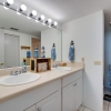 Отель Coastal Hudson Condo w/ Gulf Front Views!, фото 7