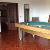 Отель Villa Brasil, фото 1