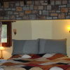 Отель Oreiades Suites, фото 6