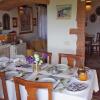 Отель Casale Giacomini, фото 3
