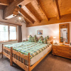 Отель Cozy Attika Apartment, фото 3
