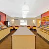 Отель Hawthorn Suites By Wyndham Greensboro, фото 7