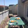 Отель Feelathome Waldorf Suites Apartments, фото 21