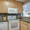 Отель Updated Townhome Near Main Street, 10 Mi to Breck!, фото 4