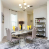 Отель Splendid 4Bd Close to Disney Enclave at Festival 640, фото 47