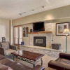 Отель Village at Breckenridge Condos Sleeps 8 - Ski in Out + Walk downtown 2 Bedroom Apts by RedAwning, фото 45