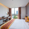 Отель Citypoint Apartment, фото 24