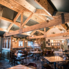 Отель Cat & Lion Country Pub and Hotel, фото 1