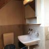 Отель Infopoint - Apartments, Chalet & Motel Brünig-silvana, фото 7