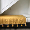 Отель Renovated holiday home in a prime location, walking distance from the beach, фото 9