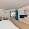Отель Econo Lodge Inn & Suites, фото 4
