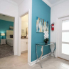 Отель Stunning 4 Bd Close to Disney Storey Lake 2569, фото 8