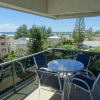 Отель Tivoli by the Sea - 601 2 Bedrooms 2 Bathrooms Condo, фото 8