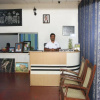 Отель Tharusha White House Hotel, фото 11