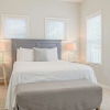 Отель Pet Friendly - 2 Community Pools - Modern Beach House Charm, фото 8