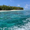 Отель ViluVeli Holiday Retreat, фото 25