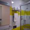 Отель 7 Days Inn·Premium  Yinchuan Railway Station, фото 8