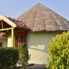 Отель Rann Village Resort, фото 20