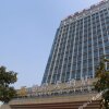 Отель Xulong Hotel, фото 8