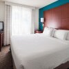 Отель residence inn, фото 16