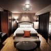 Отель Royal Group Hotel Minghua Branch, фото 6