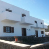 Отель Pali Nisyros Hotel, фото 1