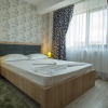 Отель Andreea Residence Mamaia Nord, фото 19