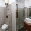 Отель Fabhotel Pearl Villas Sector 31, фото 8