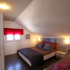 Отель Apartment Located Directly on the Seaside, With Stunning Views and Seasight, фото 3