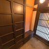 Отель Machiya Kiyomizu-Gojo, фото 14