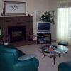 Отель Morning Glory Bed & Breakfast, фото 5