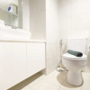 Отель Thamrin Executive Residence, фото 32