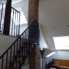 Отель Das Blaue Haus, фото 12