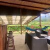 Отель Relax House, фото 10