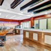 Отель Treebo Symphony Hotels And Resorts Angamally, фото 21