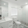Отель Naples Escape w/ Furnished Patio & Private Pool!, фото 9