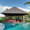 Отель Bendega Villas, фото 27