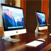 Отель Starway Hotel Hangzhou Zhongda YIntai City, фото 18