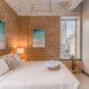 Отель Abode Dallas - Downtown Convention Center, фото 34