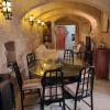 Отель Traditional Maltese House of Character, фото 5