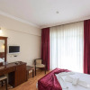 Отель Astoria Hotel - All Inclusive, фото 7