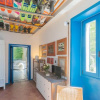 Отель Deriva Apartment on Careno's Beach, фото 5