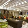 Отель Sadot Hotel Ben Gurion Airport - an Atlas Boutique Hotel, фото 17