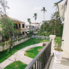 Отель Van's Serene Garden Homestay, фото 16